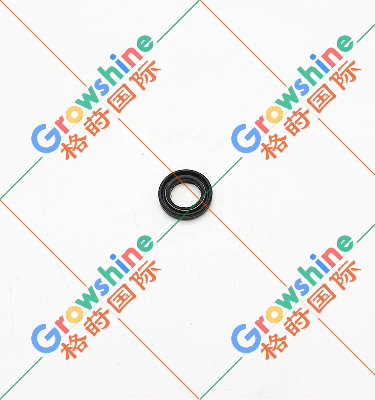 五十铃O形圈1-44259057-0，1442590570