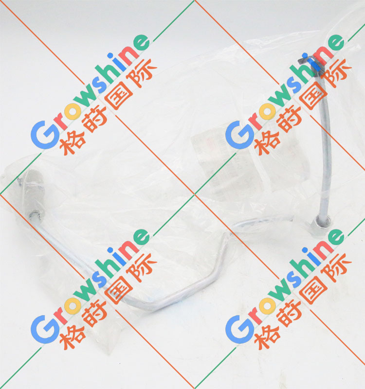 五十铃发动机高压油管8982986310，898298-6310