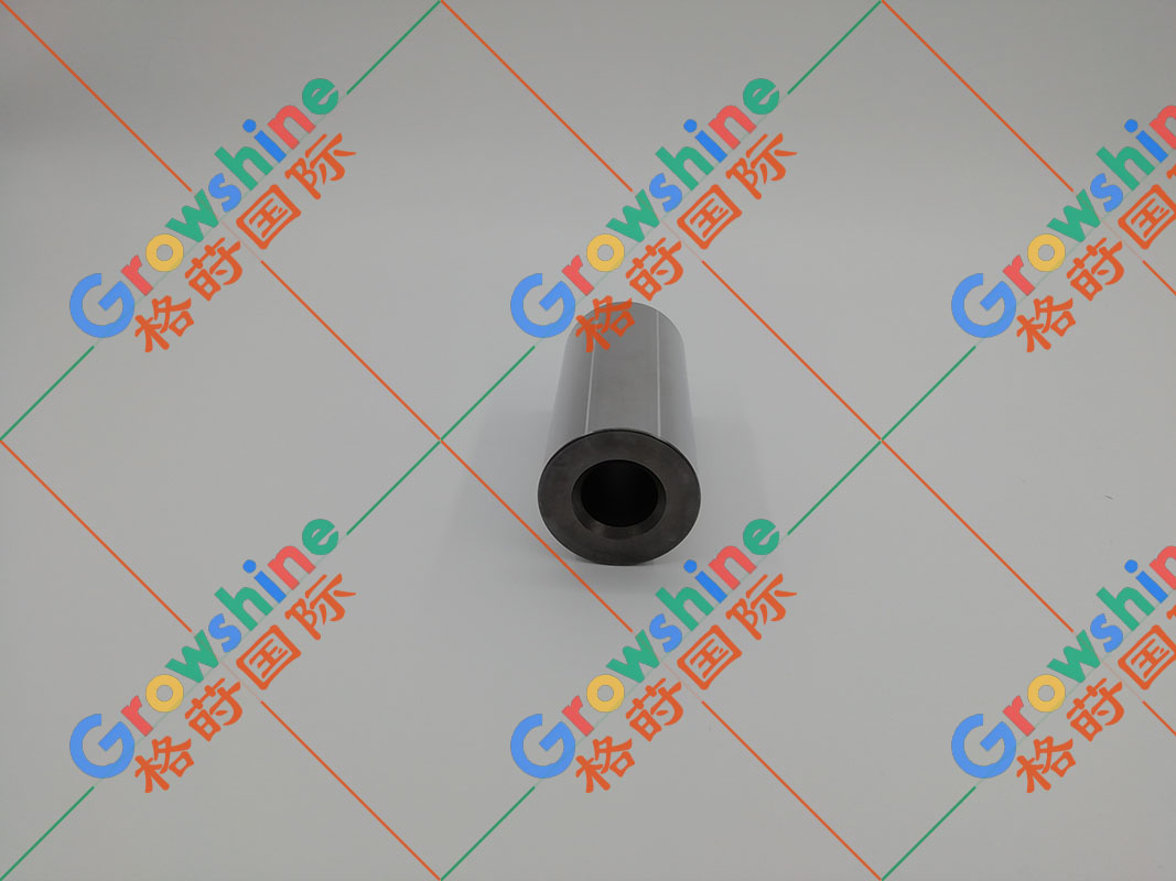 五十铃6HK1活塞发动机AA-6HK1XQP-01