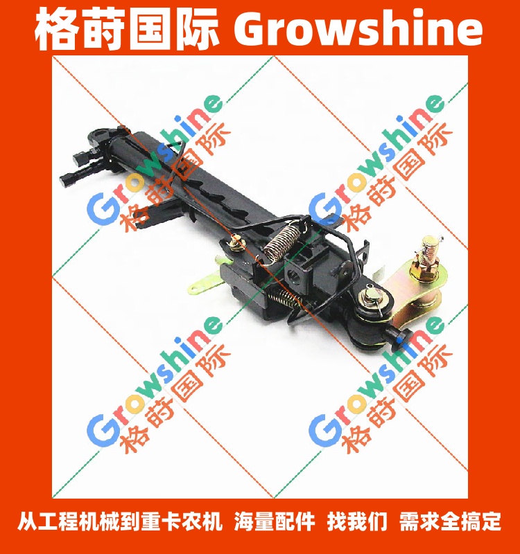 五十铃配件1534571391，1-53457139-1