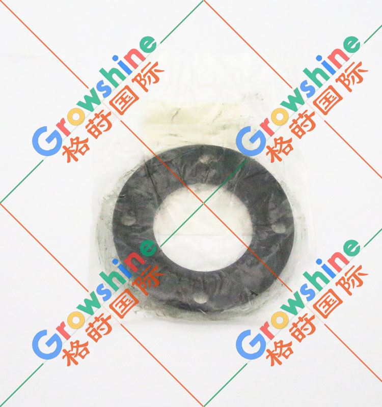 五十铃EXD，CXZ，EXR变速箱推力止推垫片1-33239093-1，1332390931 para 