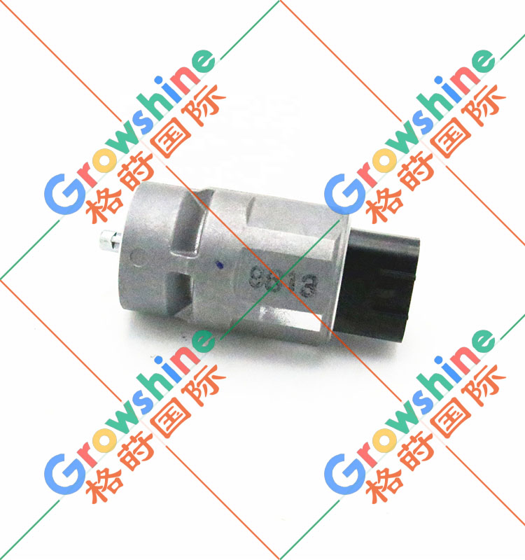 五十铃车速传感器8-97328058-0，8973280580，30B1034