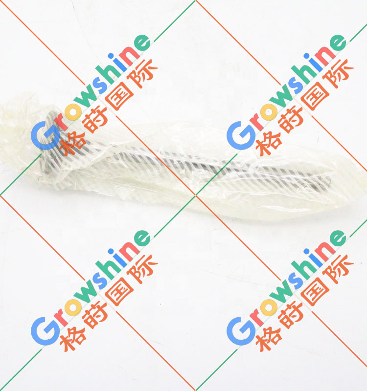 五十铃10PE1进气门1-12552097-0，1125520970