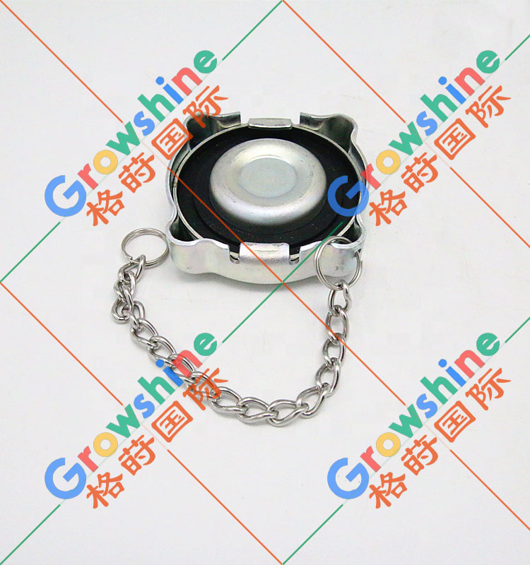 五十铃CXZ81，6BD1机油盖1-11750024-0，1117500240