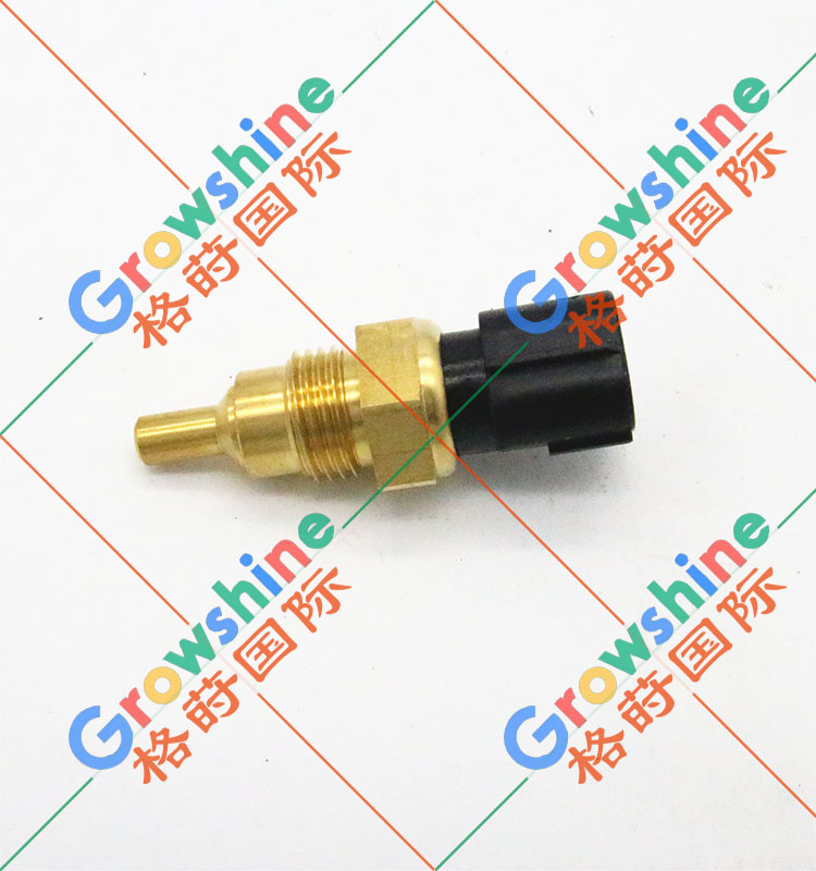 五十铃发动机传感器898156-6480，8981566480，8-98156648-0