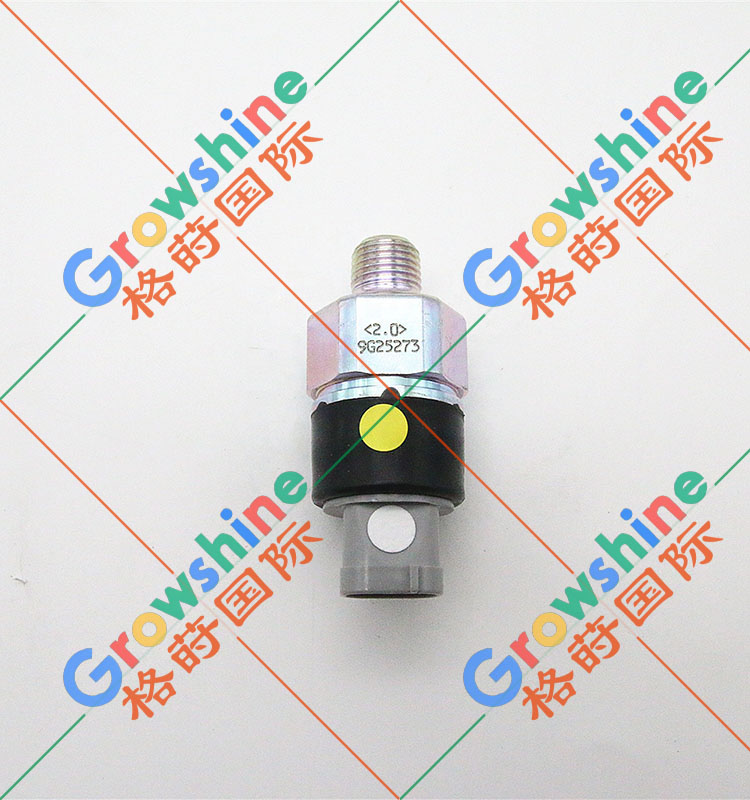 五十铃传感器8980108562，8-98010856-2
