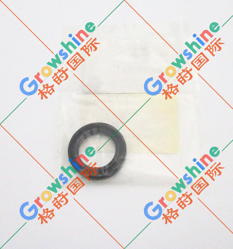 五十铃进口油封1096256470，109625-6470