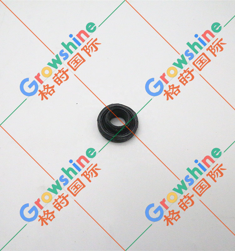 五十铃6BG1，6SA1，6SD1油封1096390320，1-09639032-0
