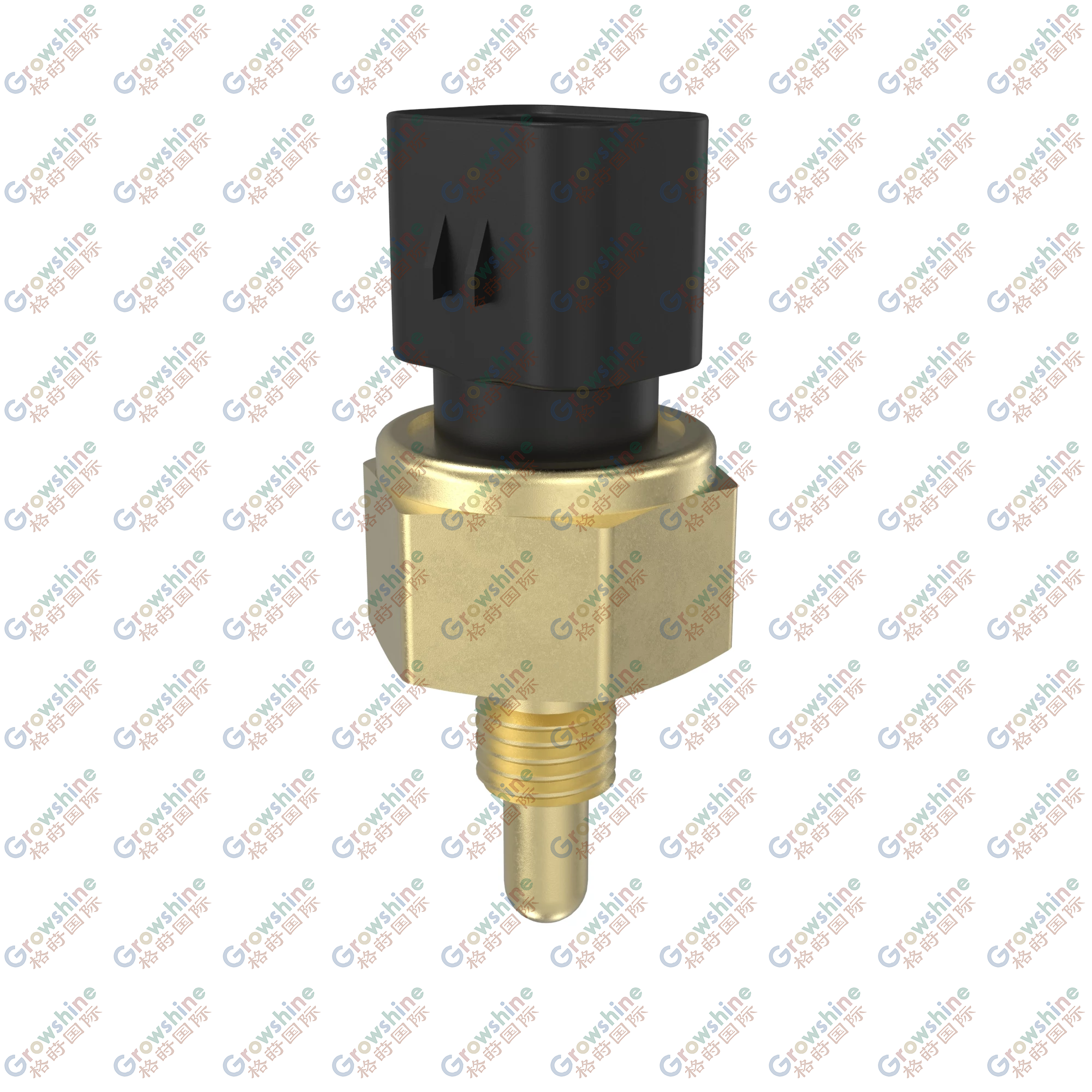 8981818910: Cam Sensor