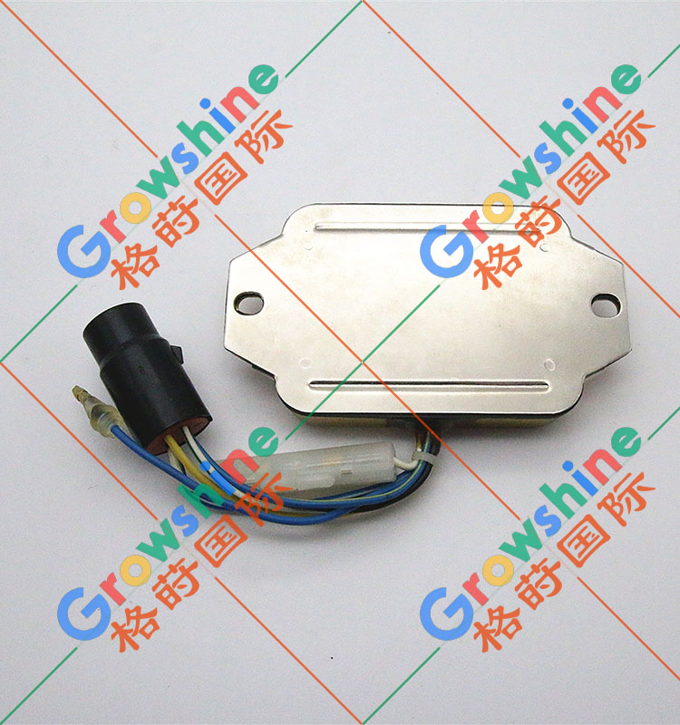 五十铃备用继电器1-82550-192-1，1825501921，0-25000-7750