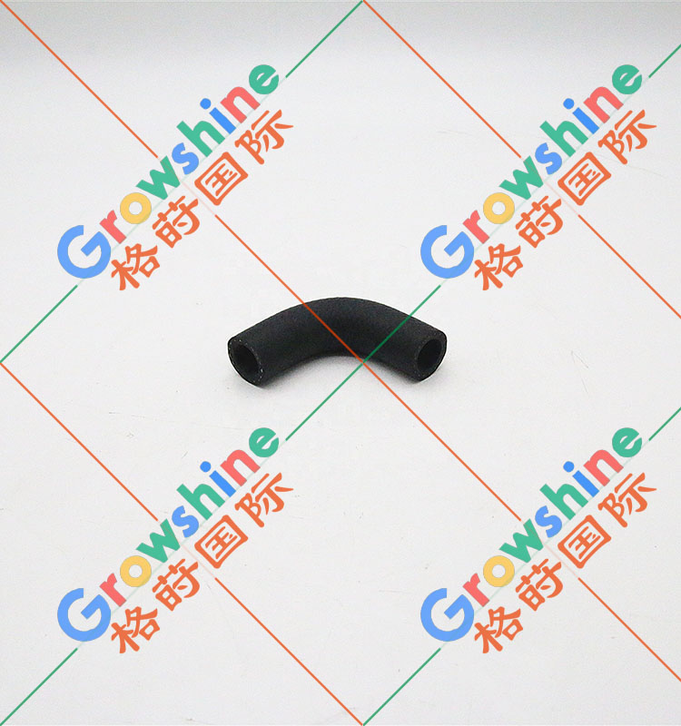 五十铃发动机分水管1137290390，1-13729039-0