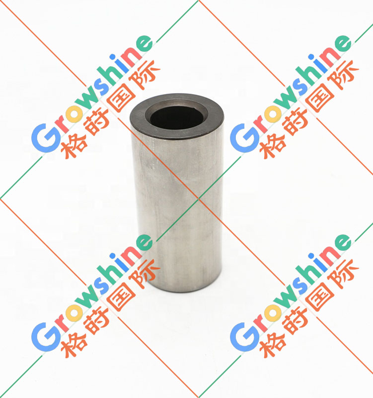 五十铃FVR，FVM，FVZ，6SA1活塞销1122110080