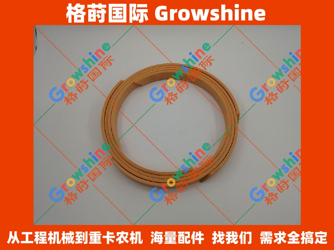 小松PC2000-8中臂油缸木拍707-39-25011