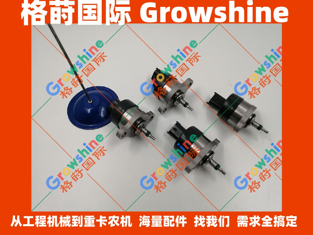 现货供应压力调节阀31402-27010