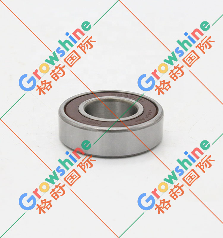 五十铃6HH1，FVR34轴承8-94392288-0，8943922880