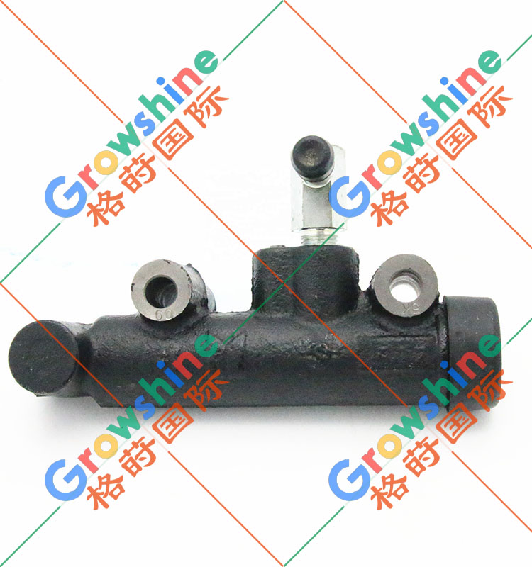 五十铃CZX81，CXZ51离合器油缸1-47500239-2，1475002392