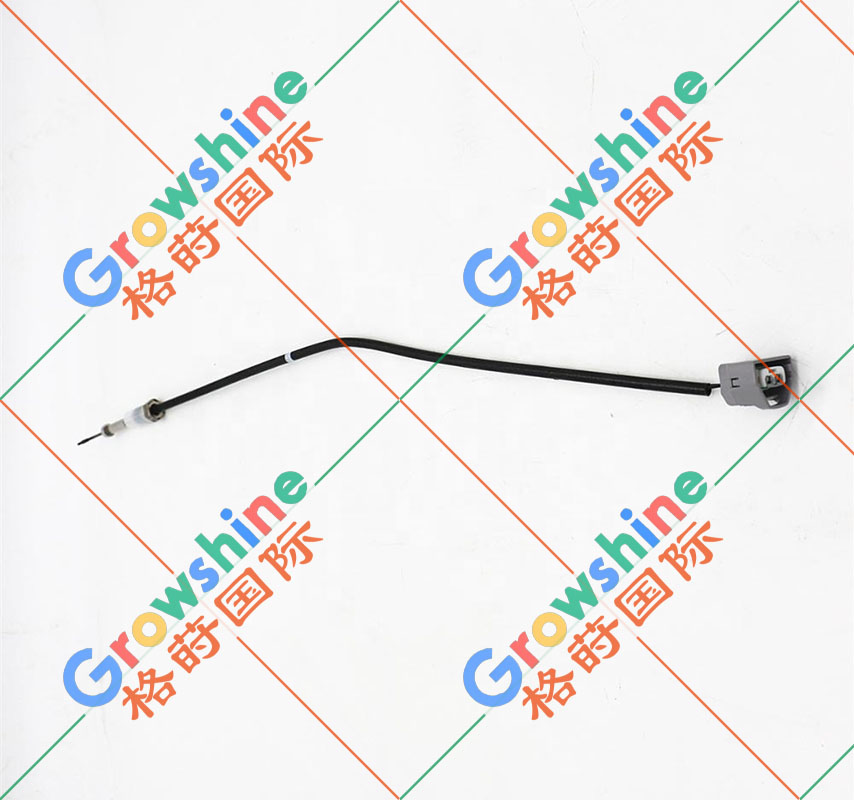 五十铃货车汽车货车传感器8-98004330-0，8980043300