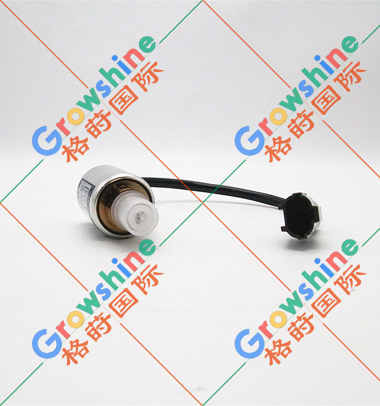 五十铃Y9F，CYH停产传感器1824102030，1-82410203-0，CS41-S07