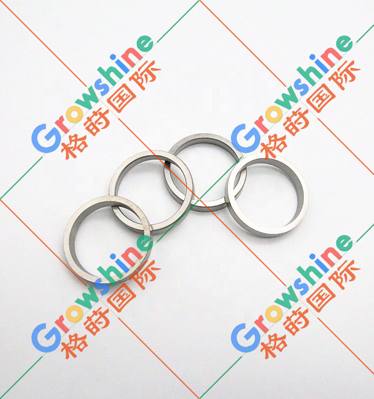 五十铃4LE2发动机配件8-97045392-0，8970453920