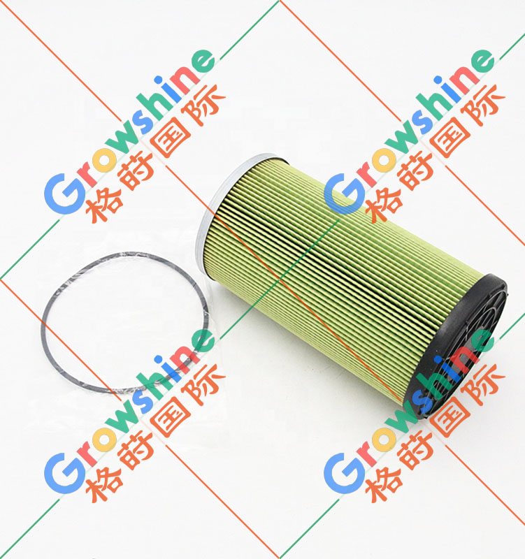 五十铃进口燃油滤芯1876100942，187610-0942