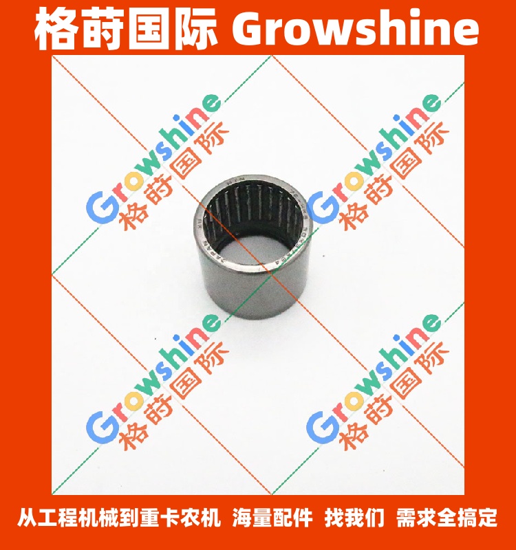 五十铃汽车货车配件1098110871，109811-0871