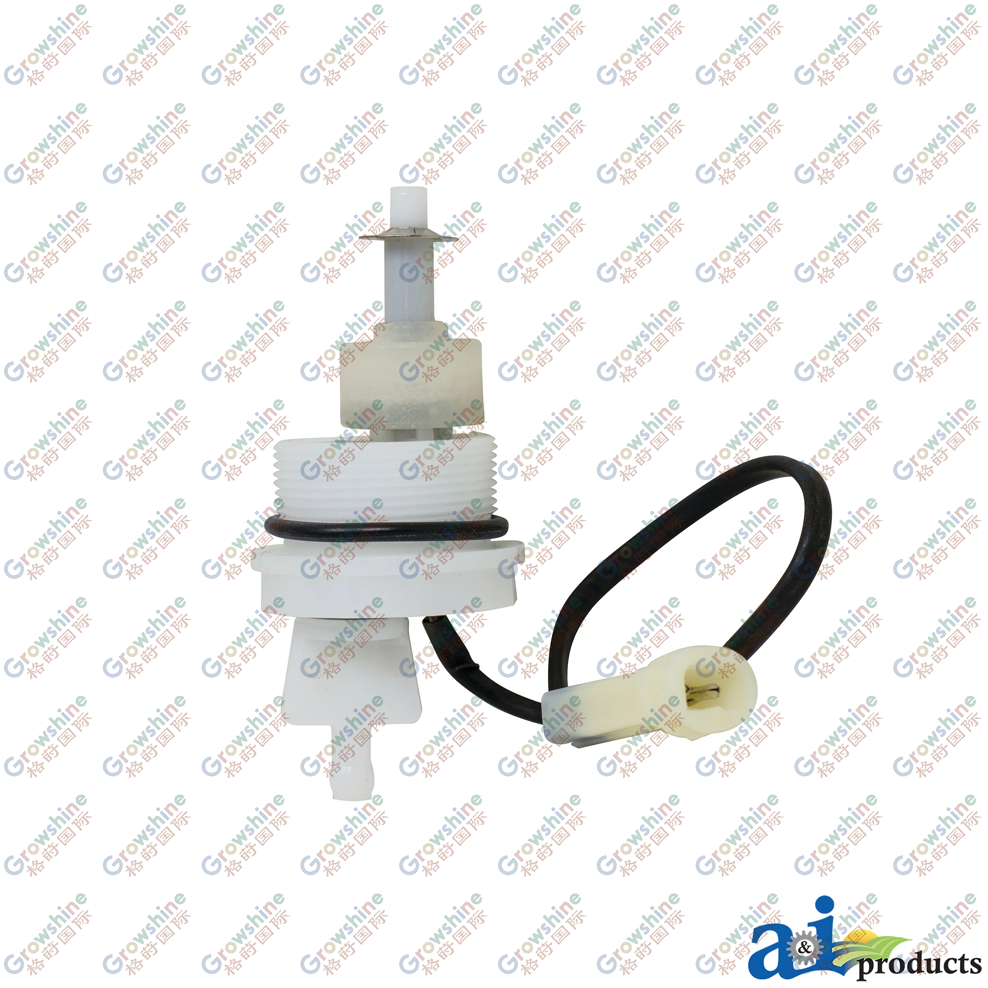 A-MIA882095: Sensor