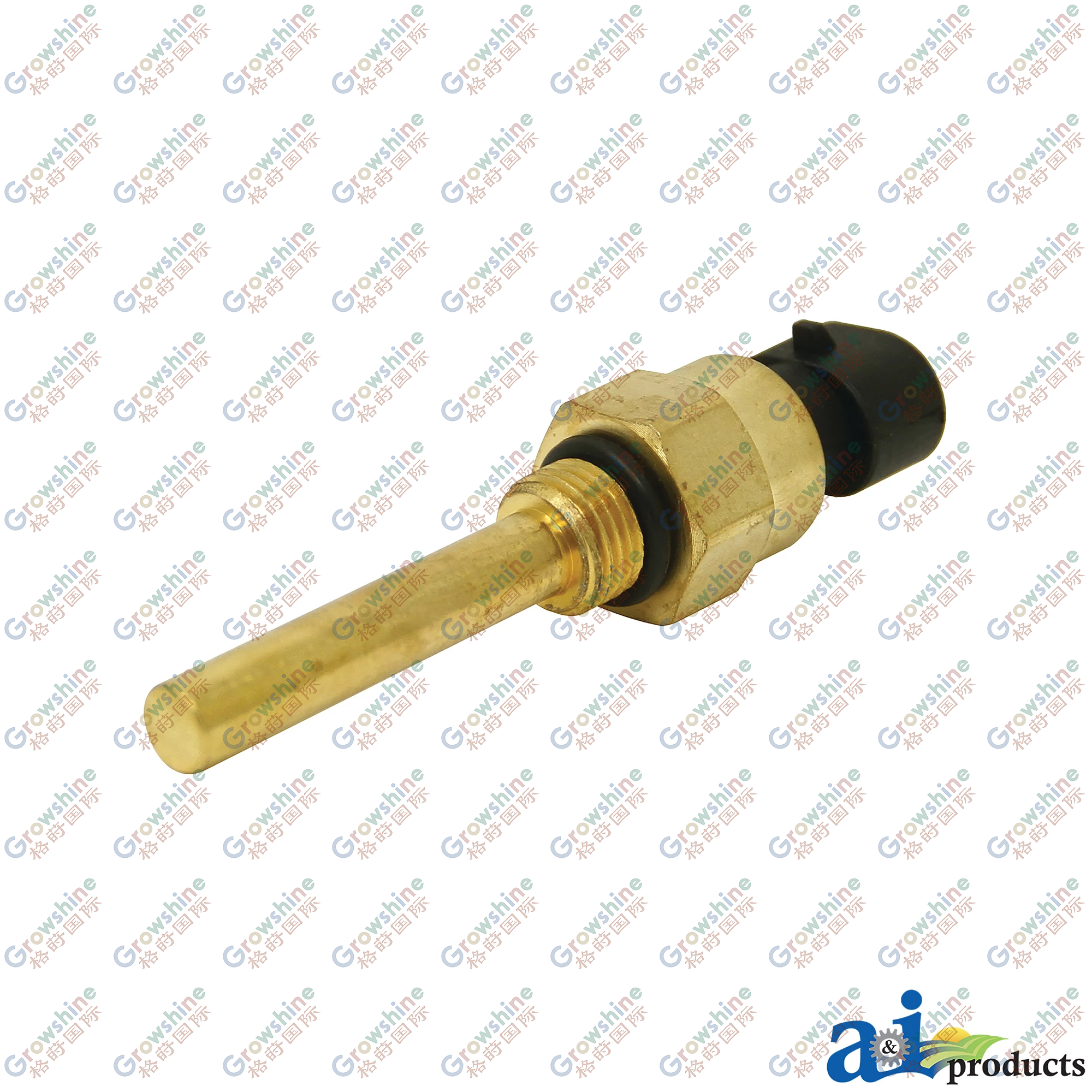 A-RE151433: Temperature Sensor