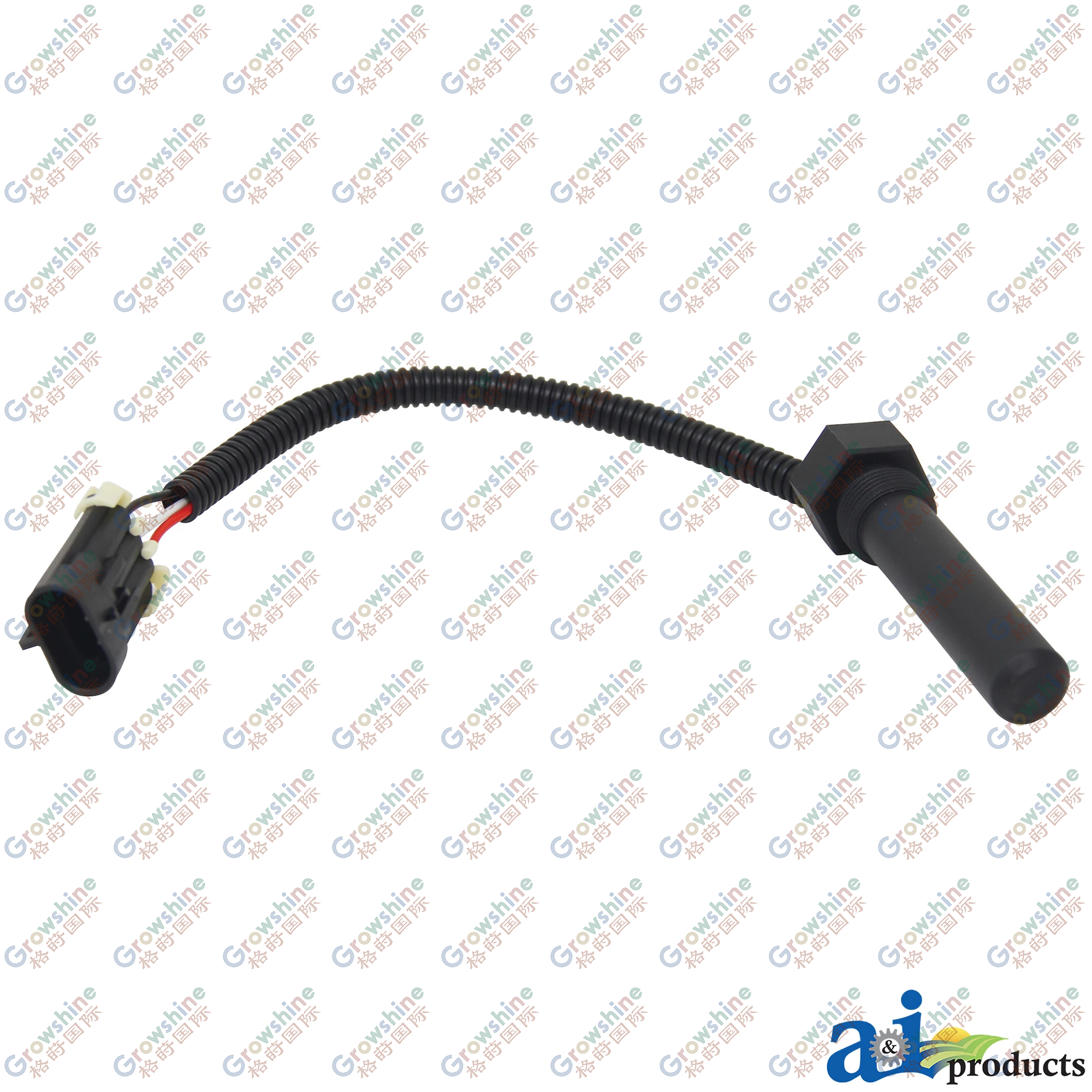 A-RE287415: Sensor