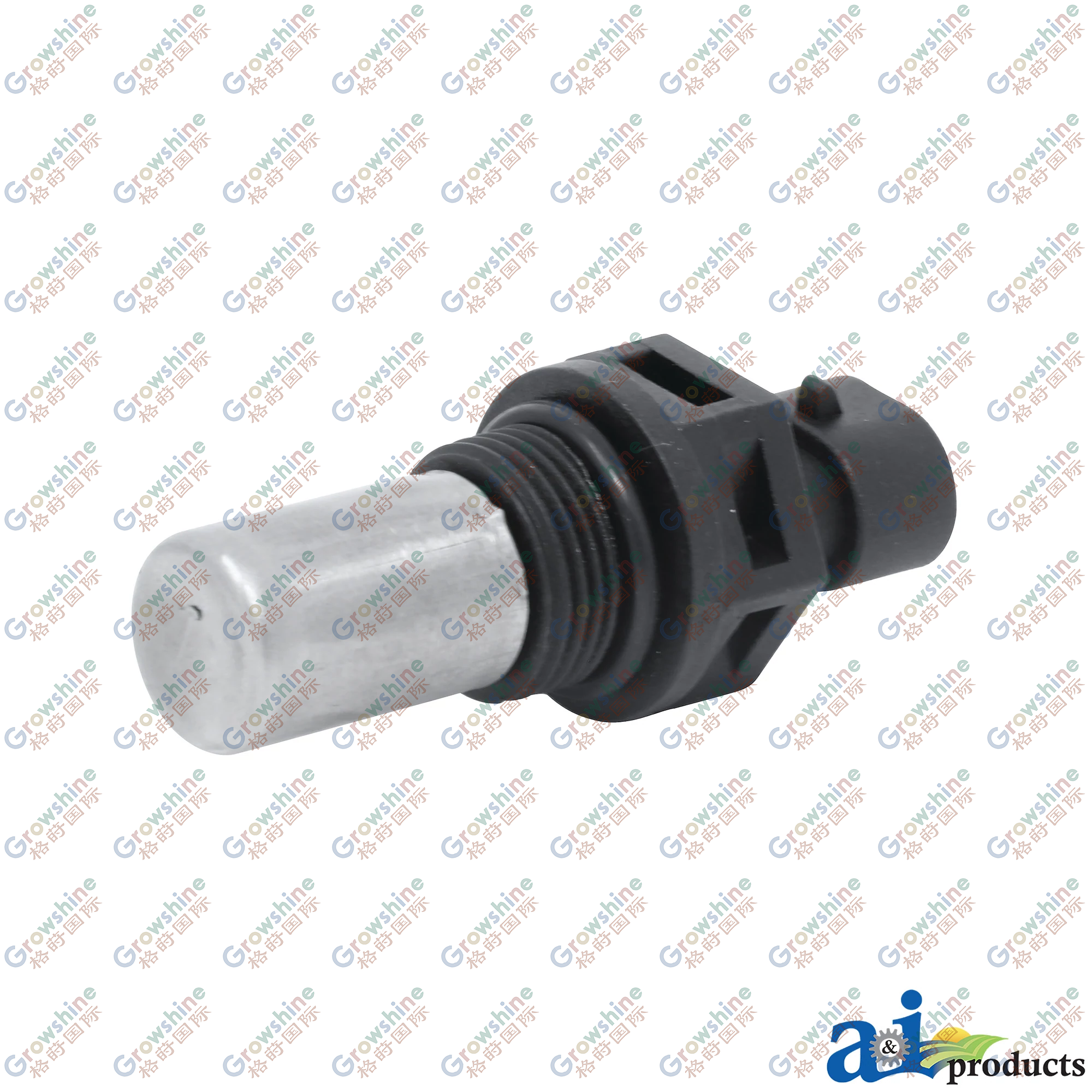 A-RE519144: Magnetic Pickup Sensor