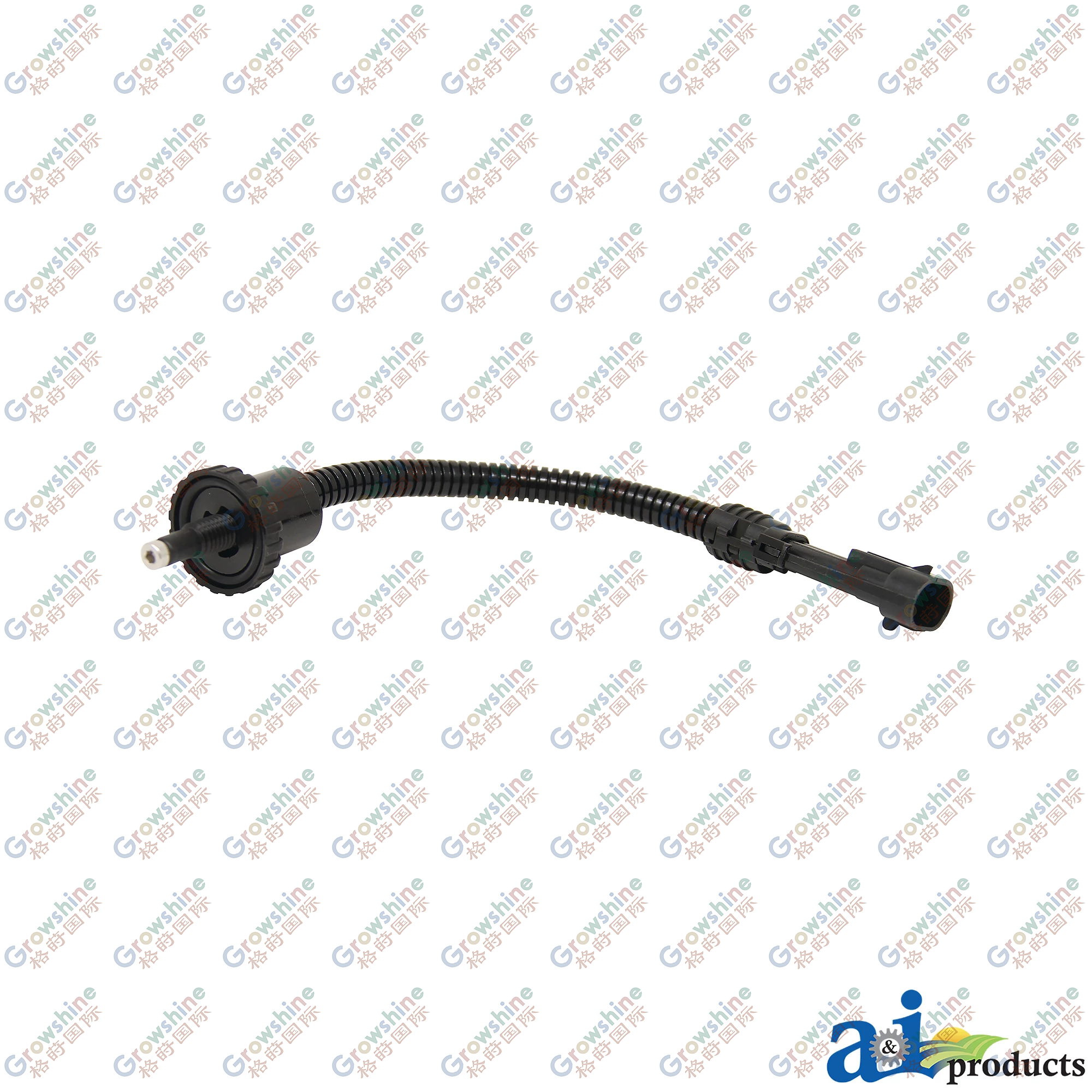 A-RE519696: Sensor