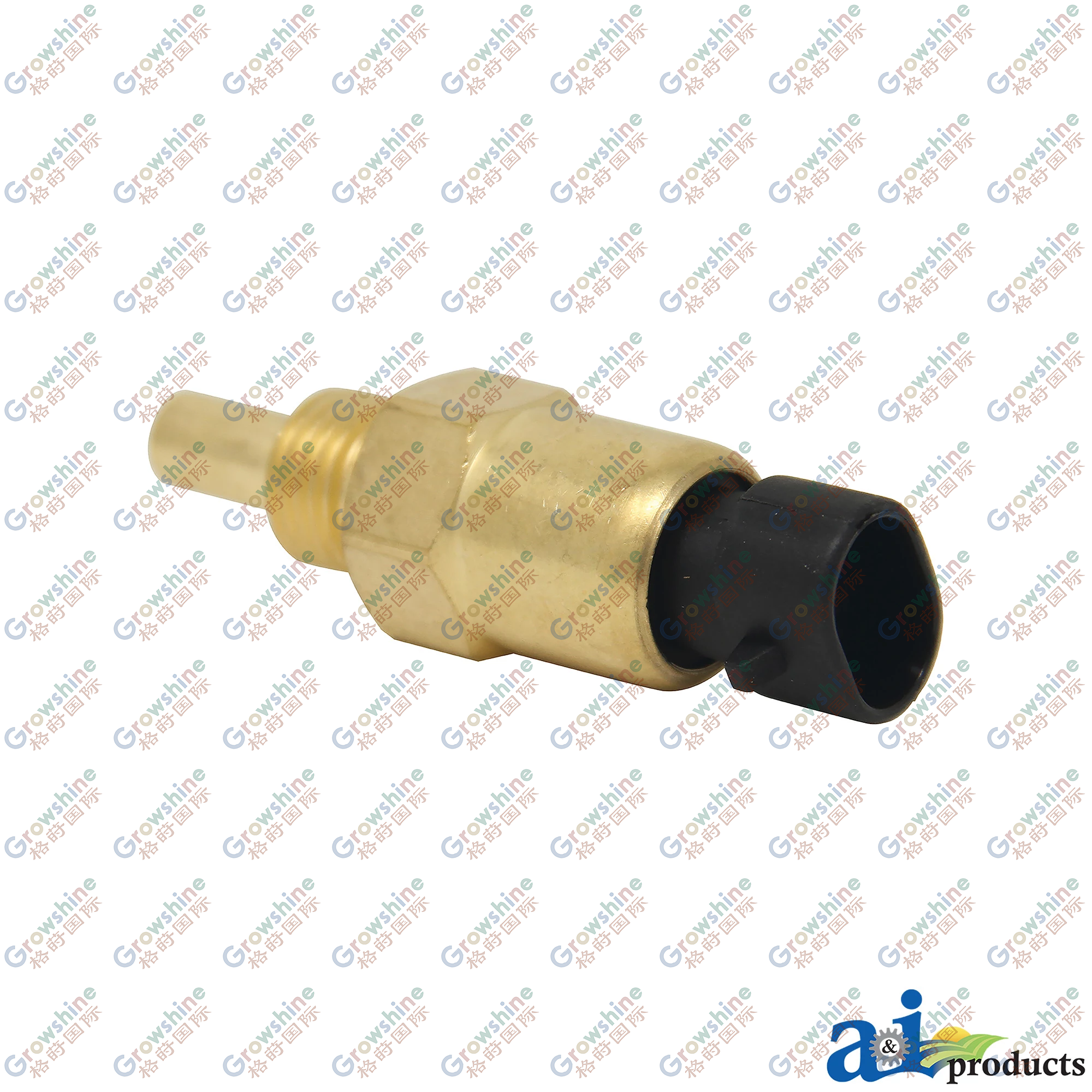 A-RE52722: Temperature Sensor