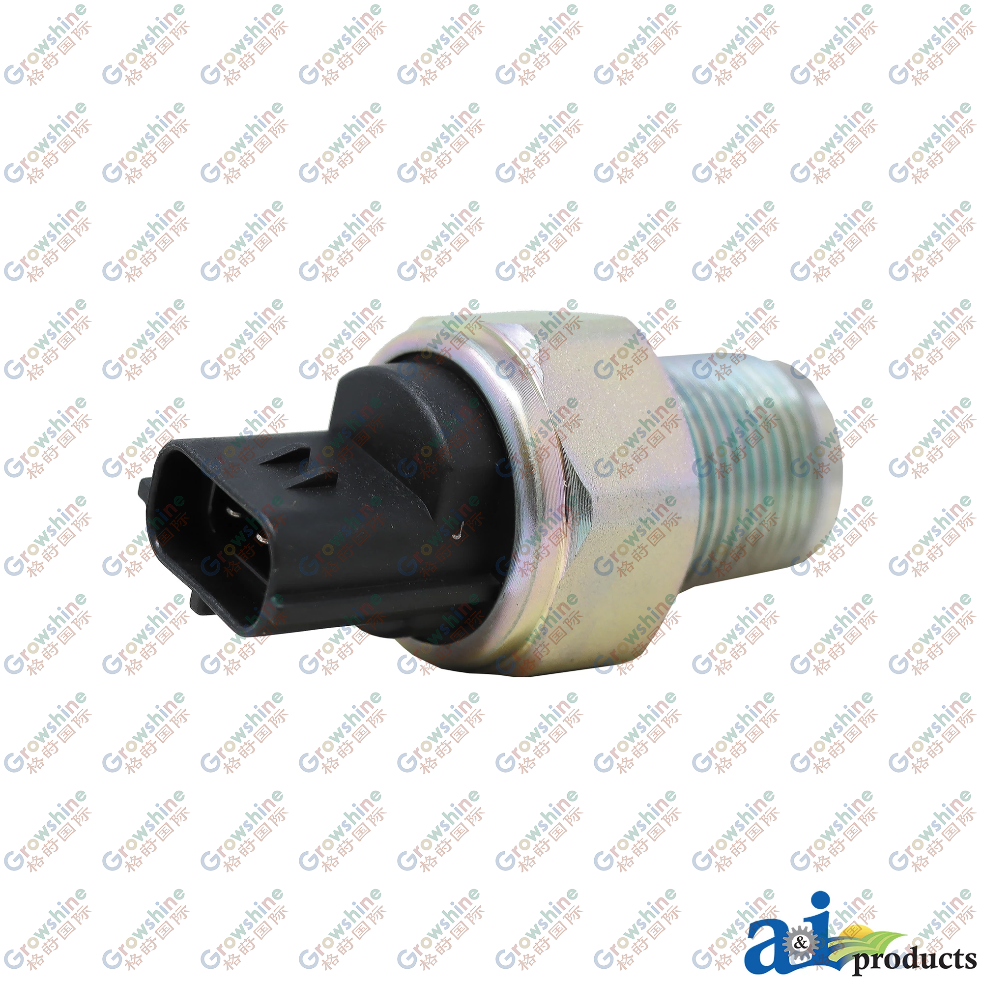 A-RE536275: Sensor
