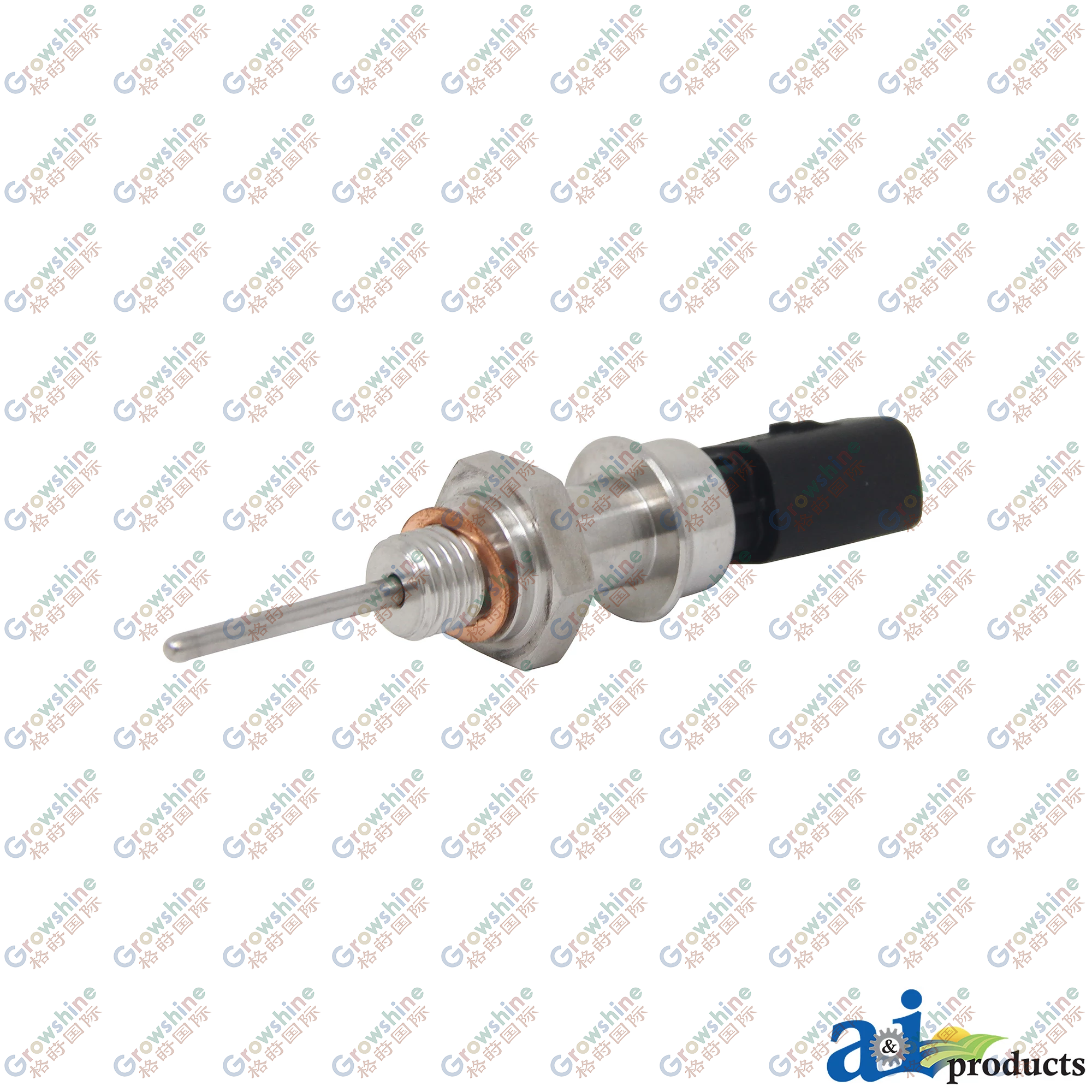 A-RE537636: Temperature Sensor