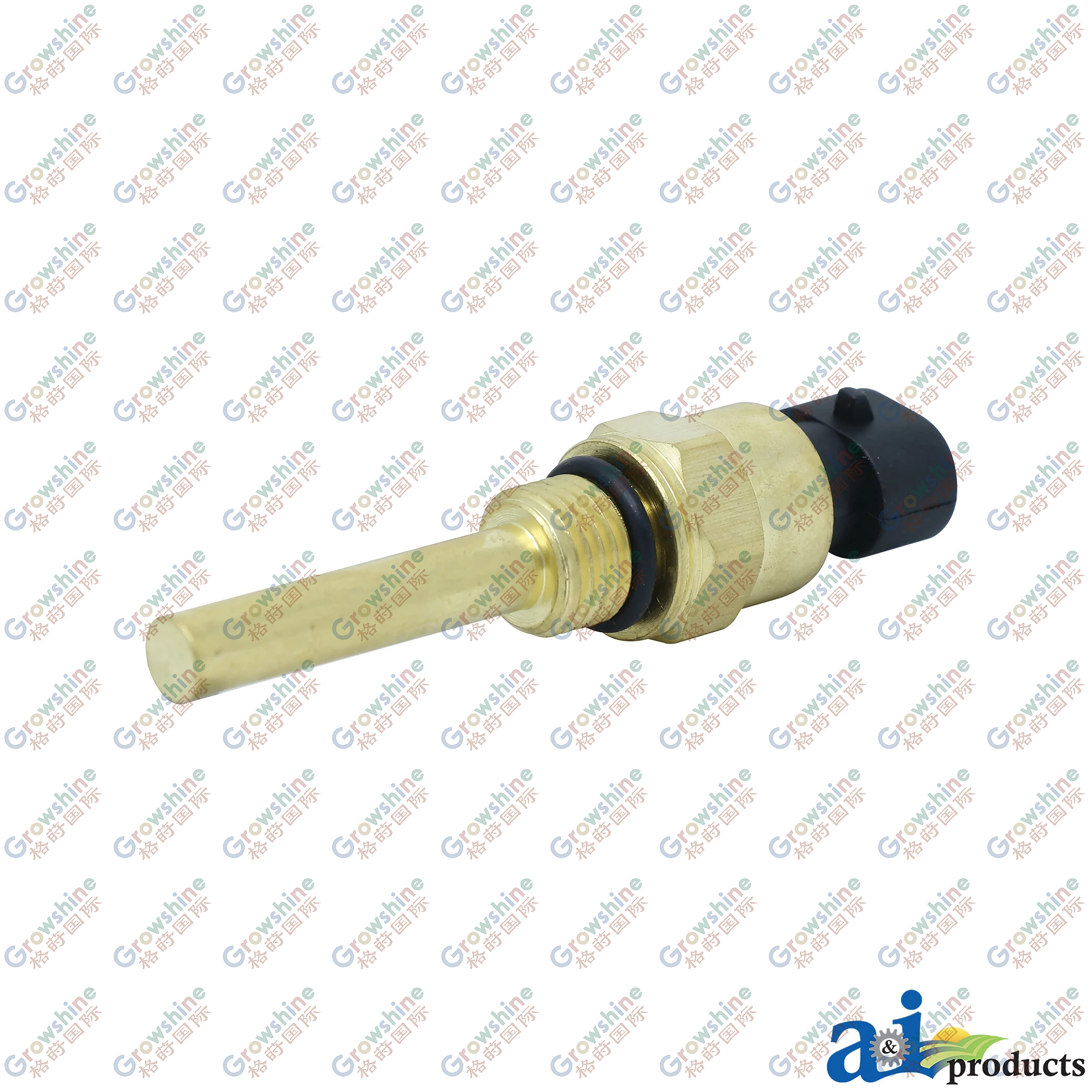 A-RE65836: Temperature Sensor