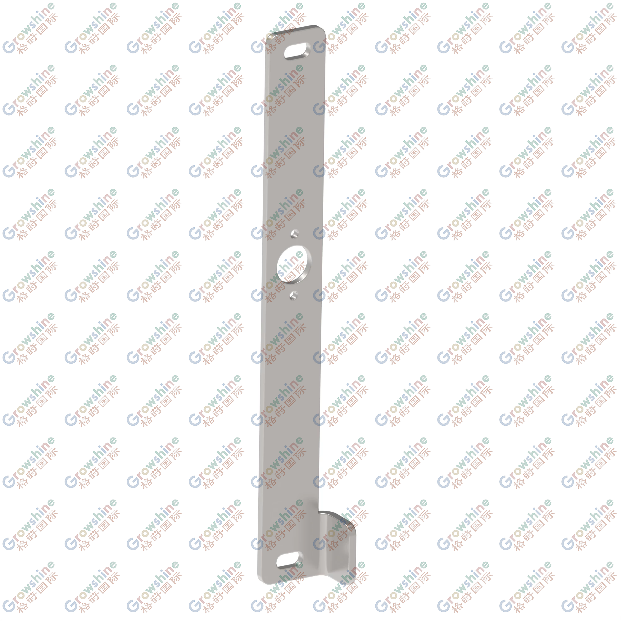A111476: Fold Sensor Mount Bracket