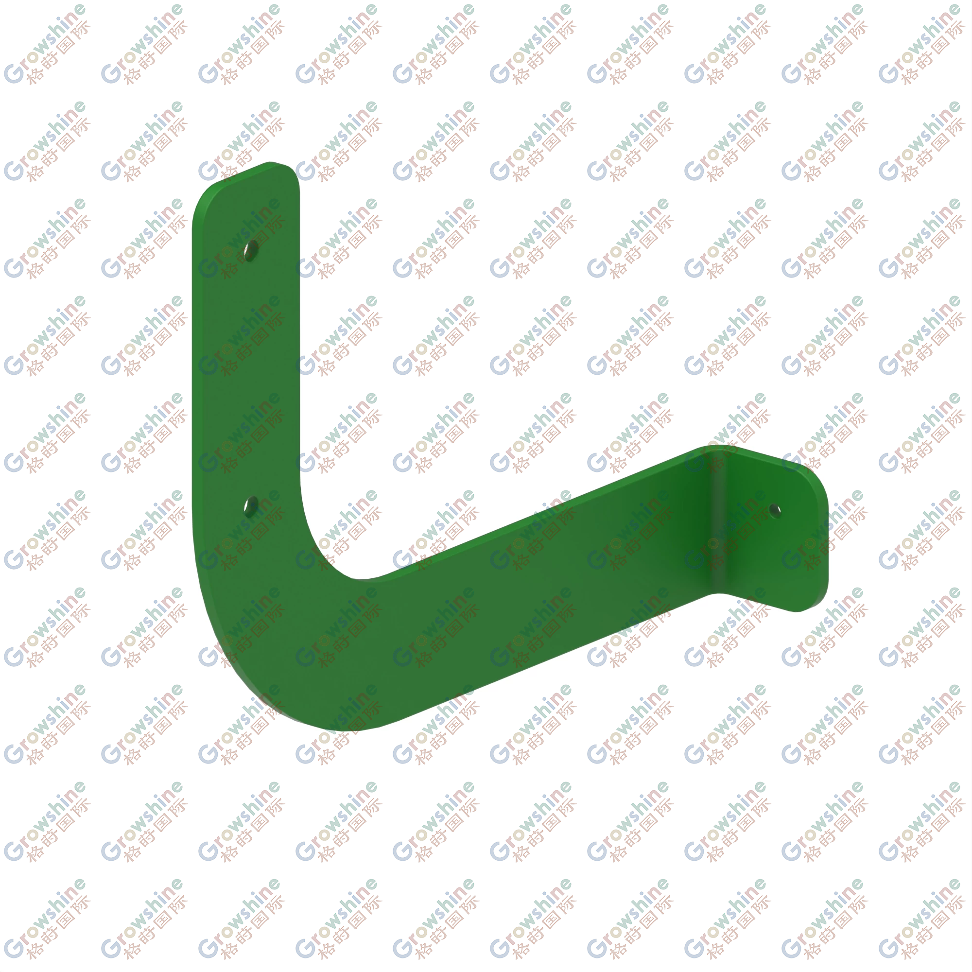 A112984: Fold Sensor Kit Bracket