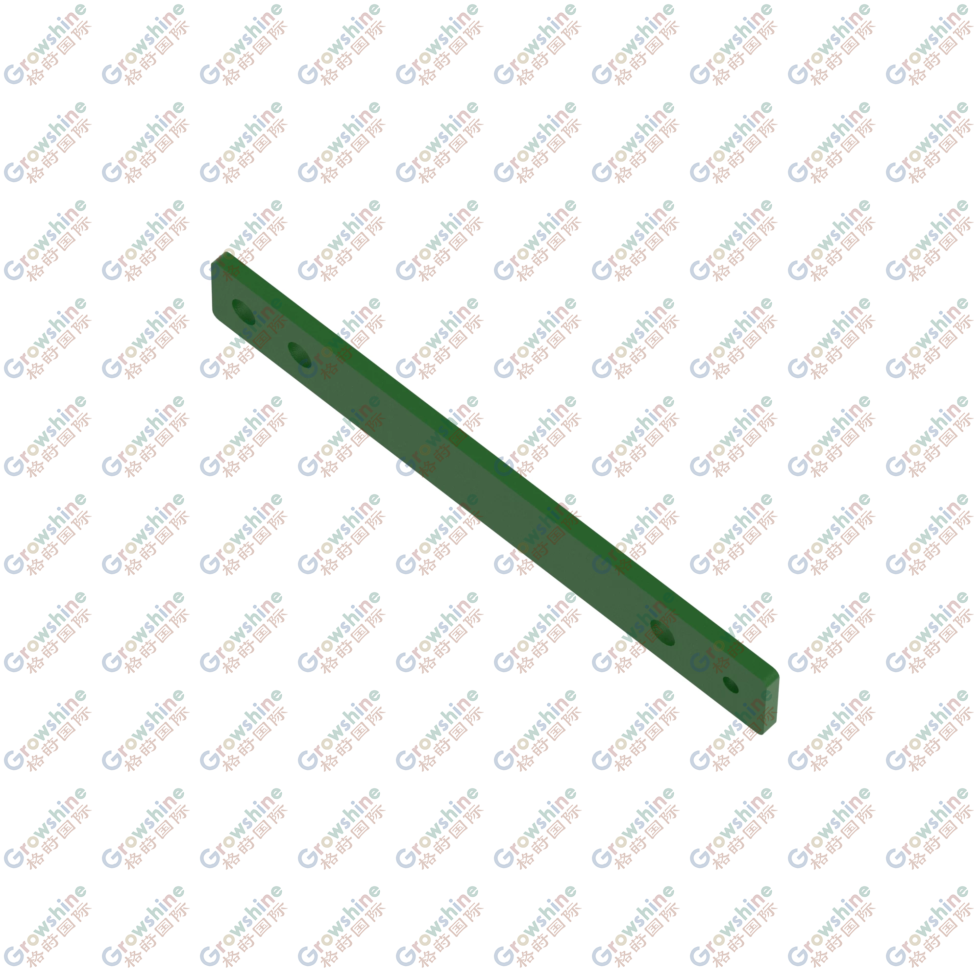 A83352: Height Sensor Anchor Strap