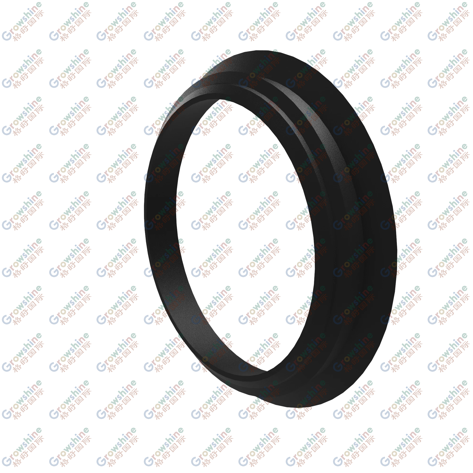 A84774: Seed Tube Sensor Seal