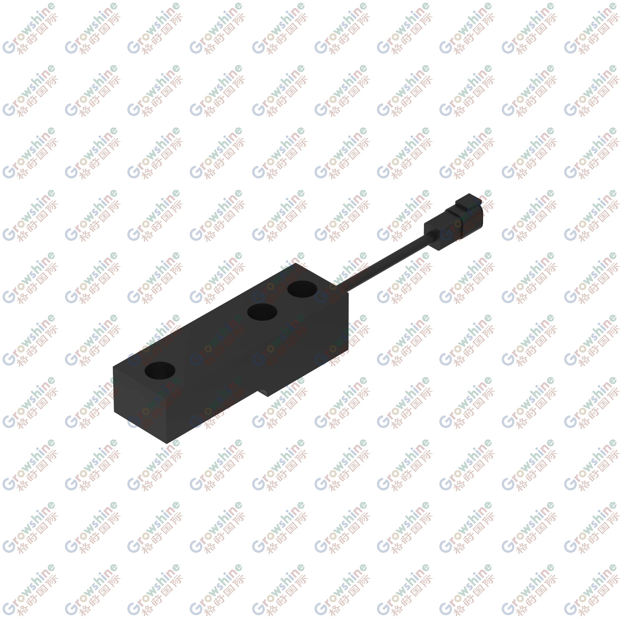AA103621: Tank Scale Sensor