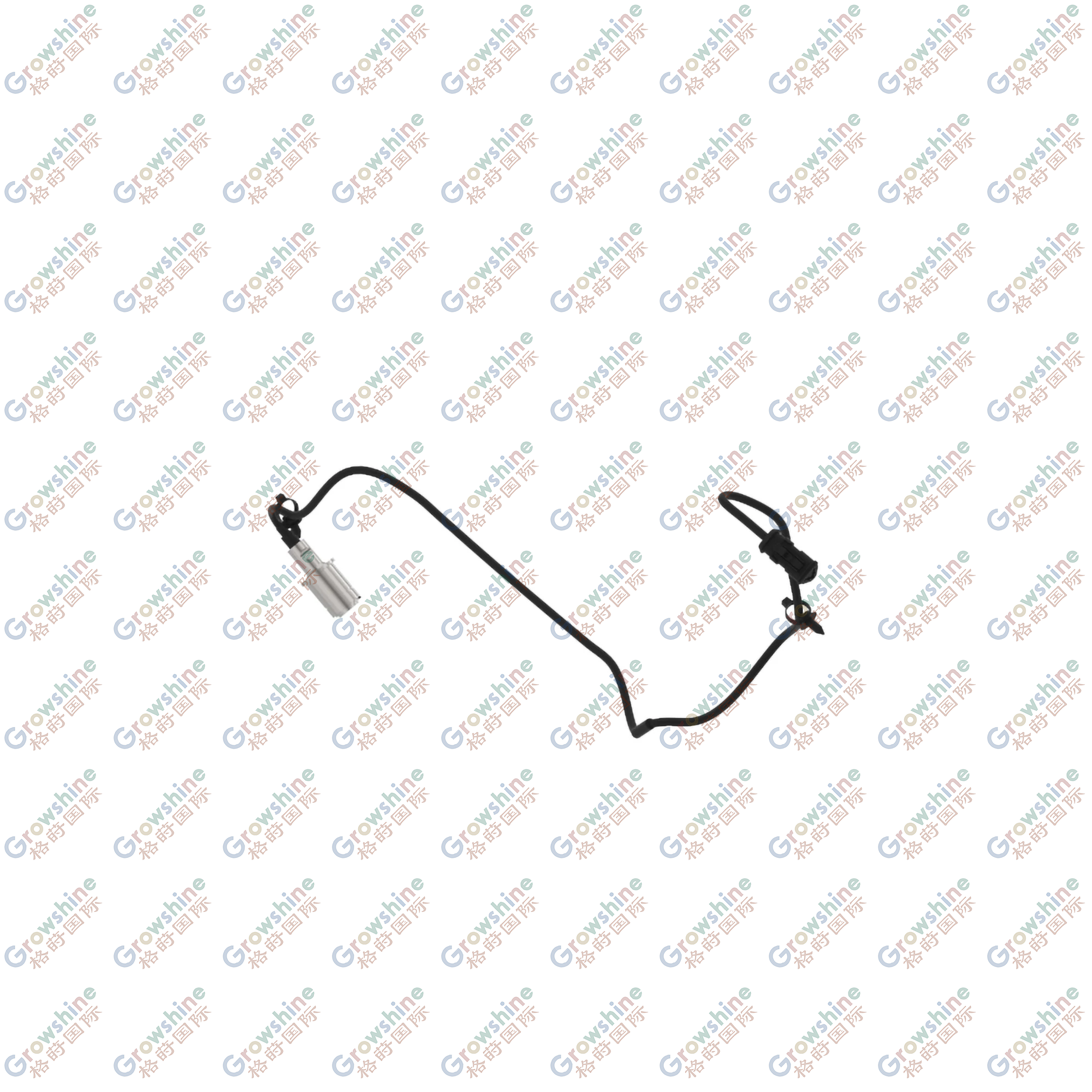 AA105604: Row Unit Down force Sensor