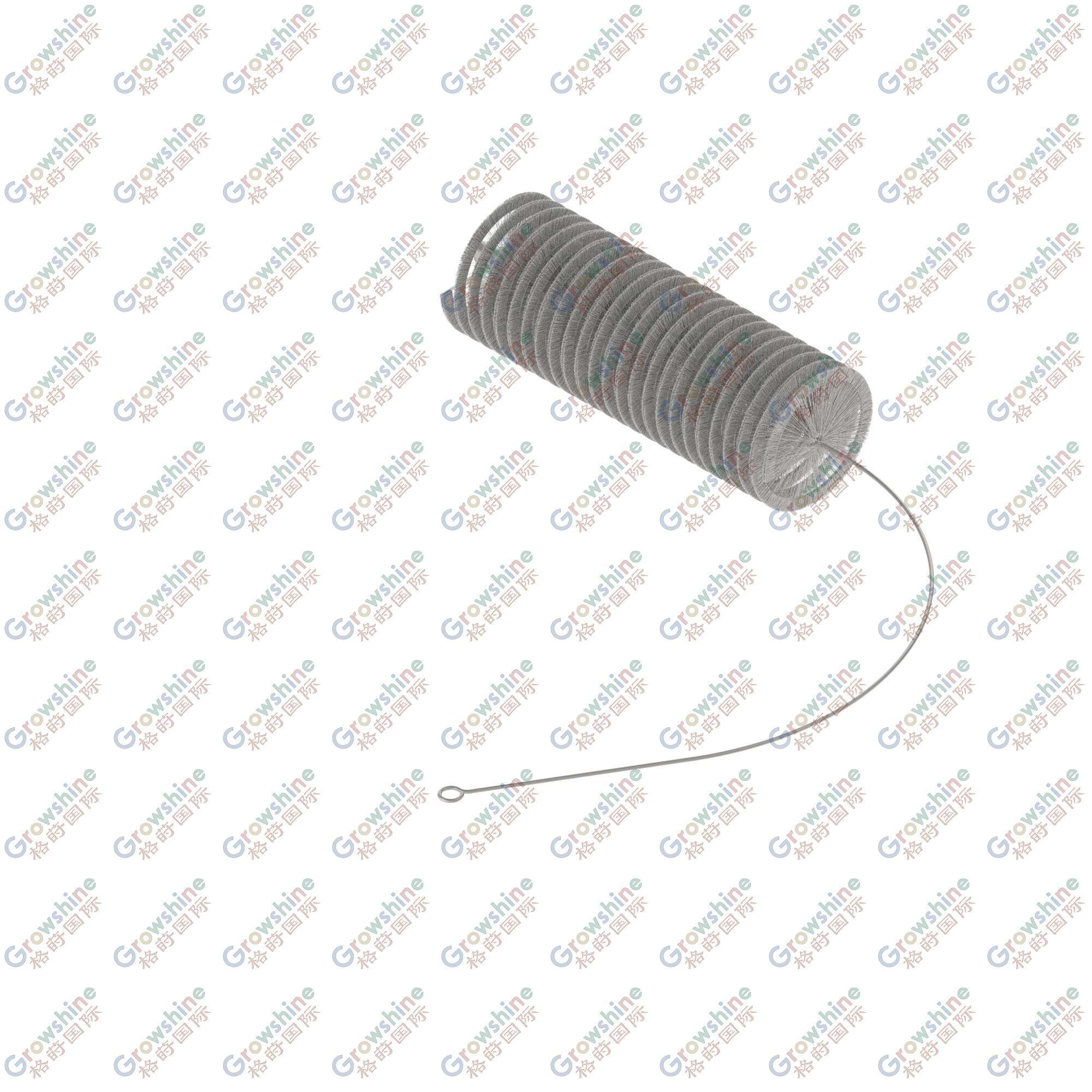 AA36824: Sensor Brush
