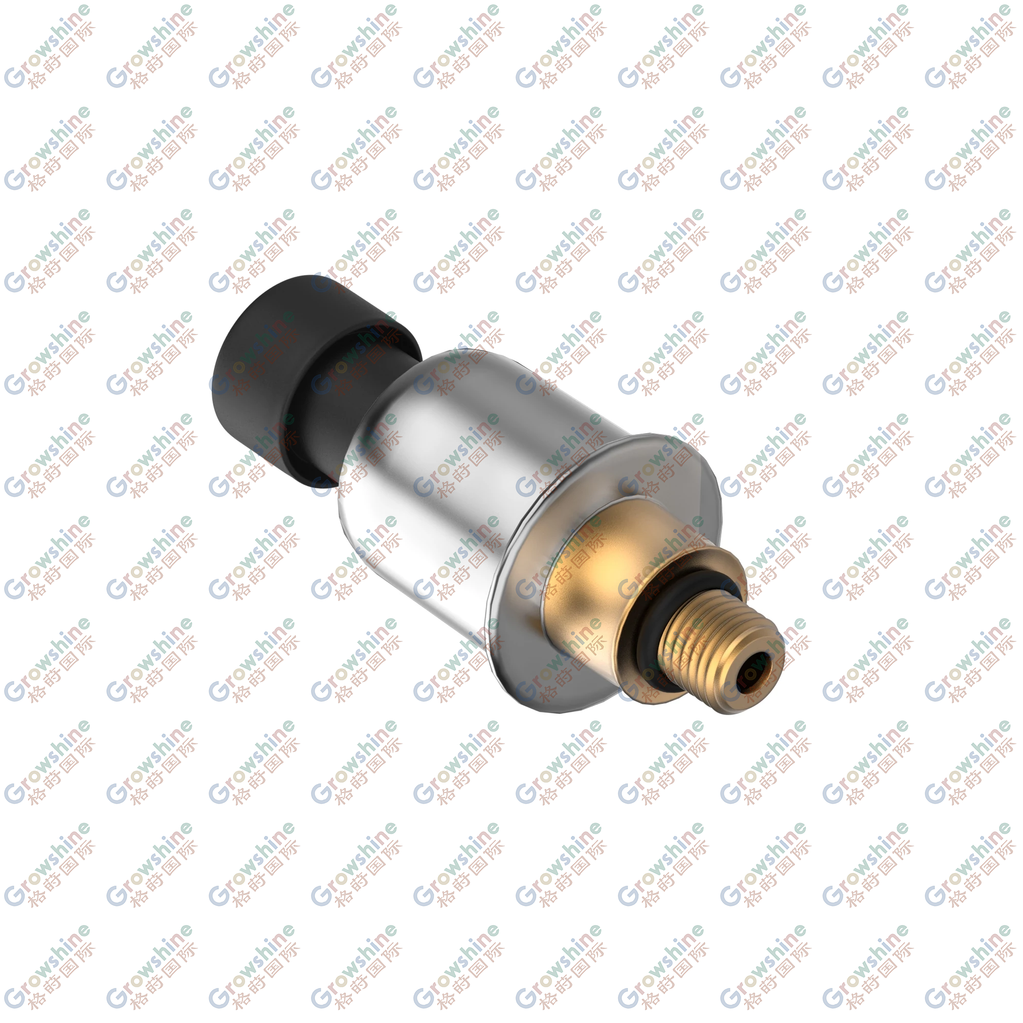 AA39845: Liquid Fertilizer Pressure Sensor