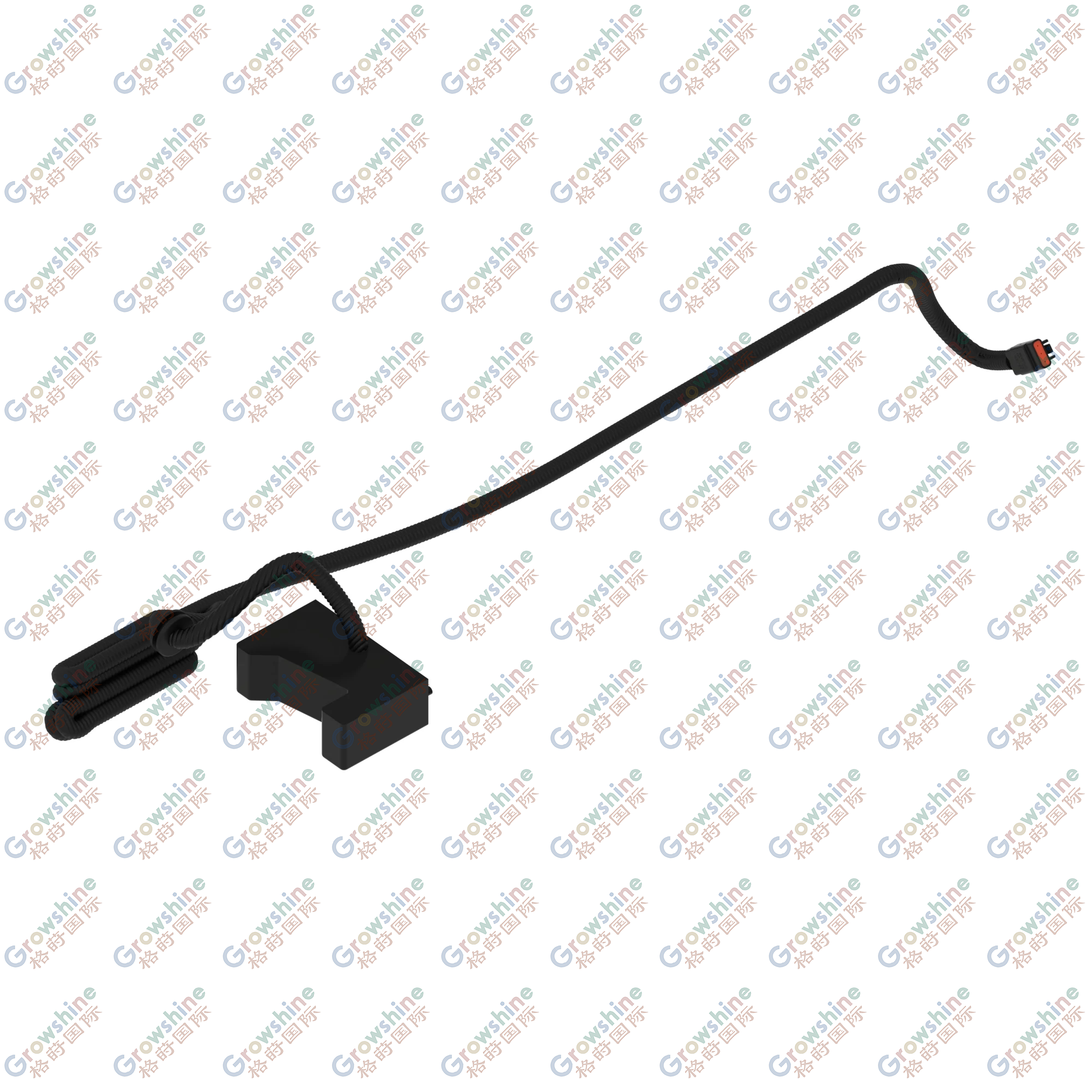 AA58836: Bin Level Sensor