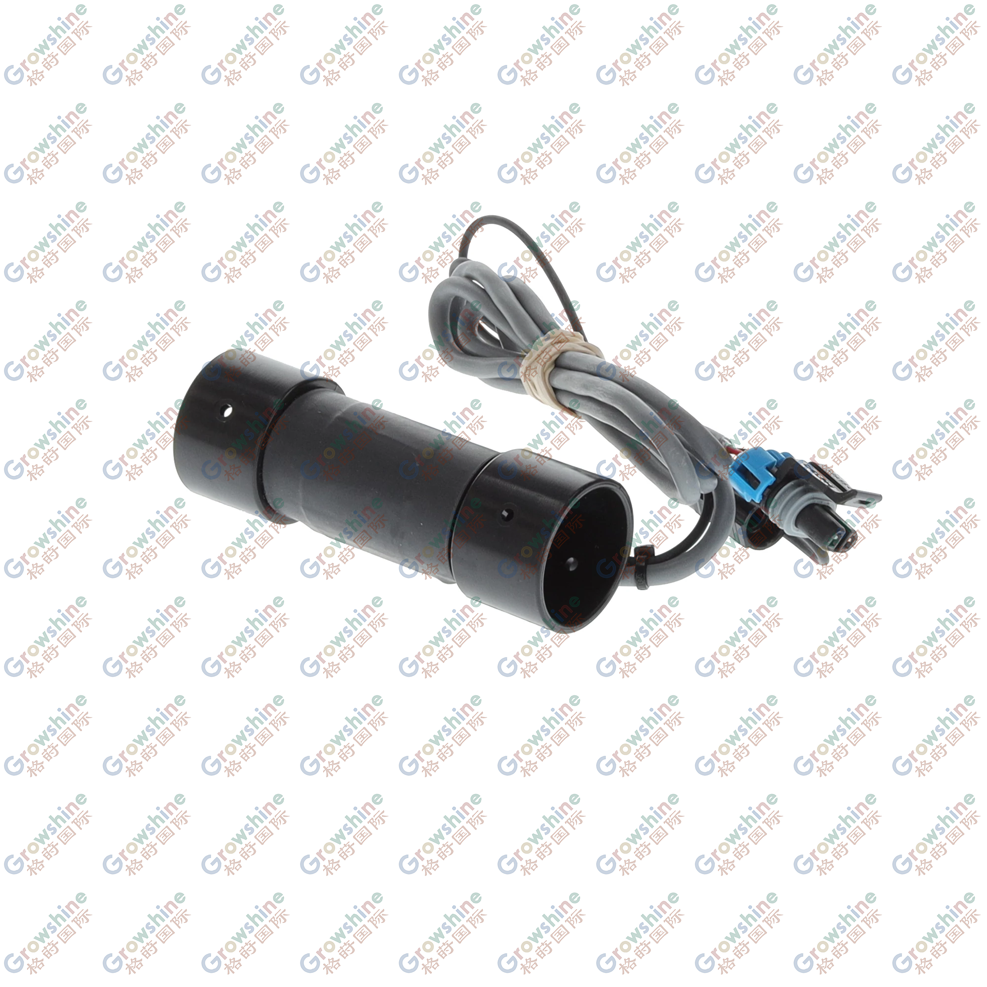 AA63470: Primary Blockage System Sensor Kit