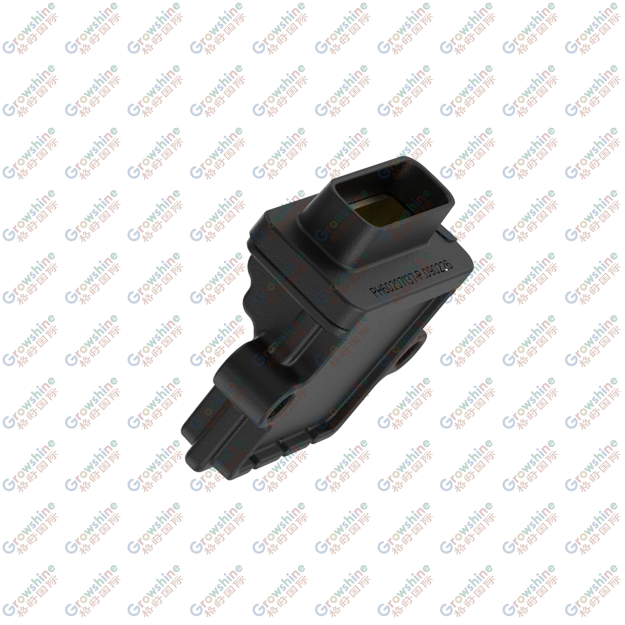 AA71532: Sensor Node Controller