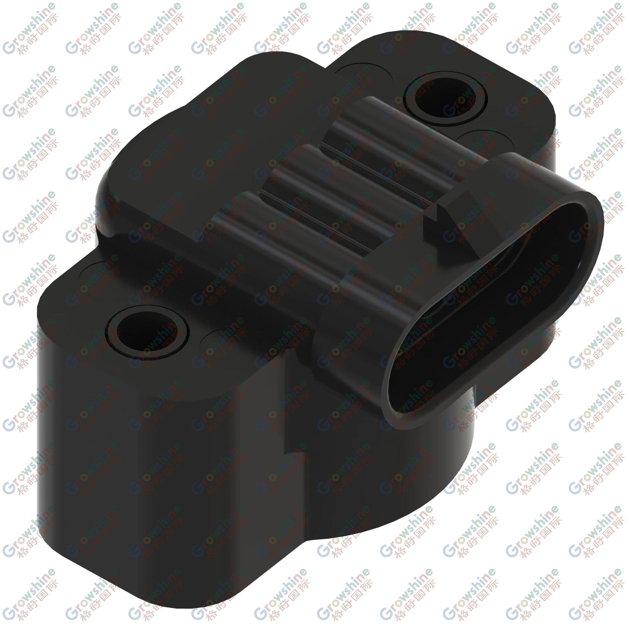 AA74727: Sensor