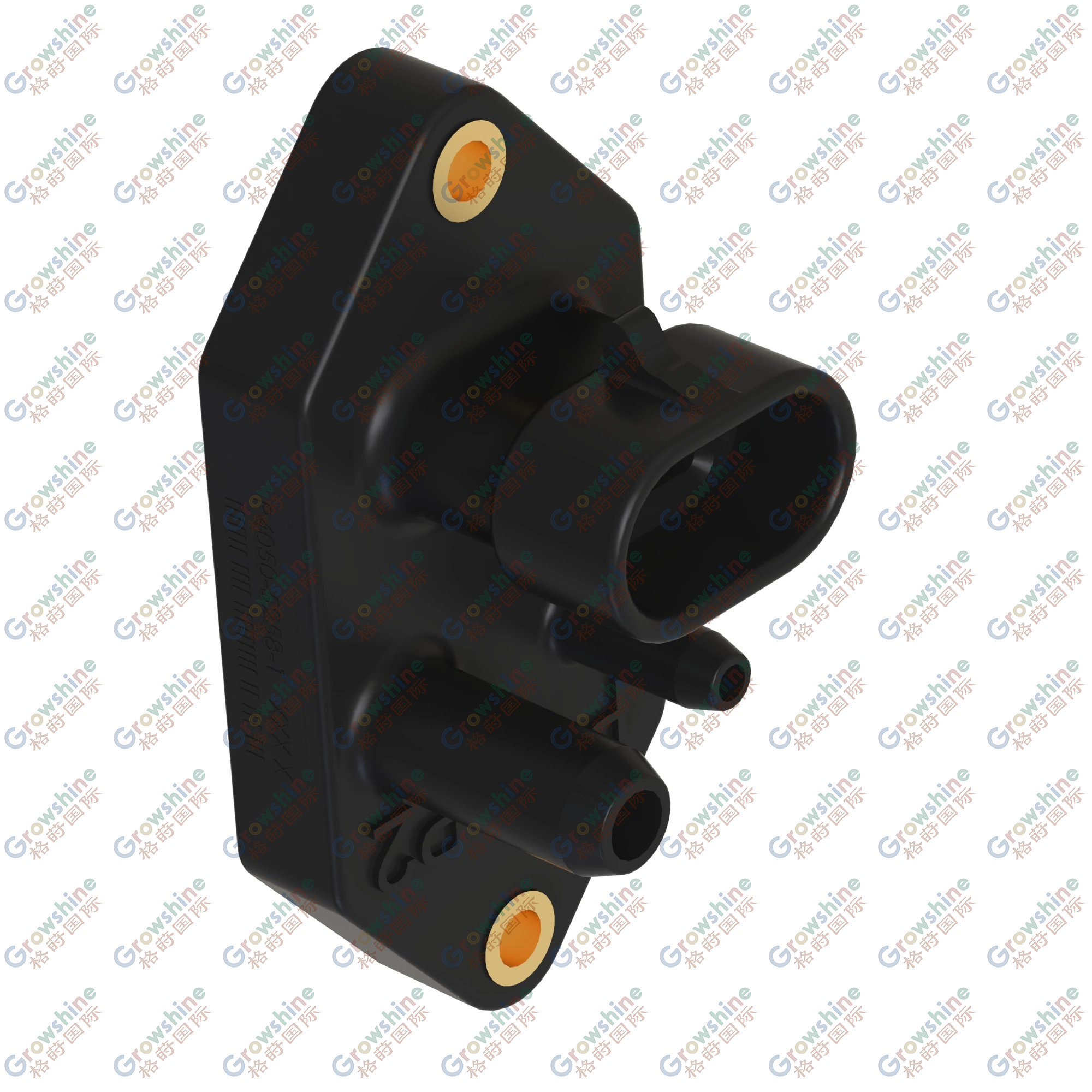 AA77575: Vacuum Meter Sensor