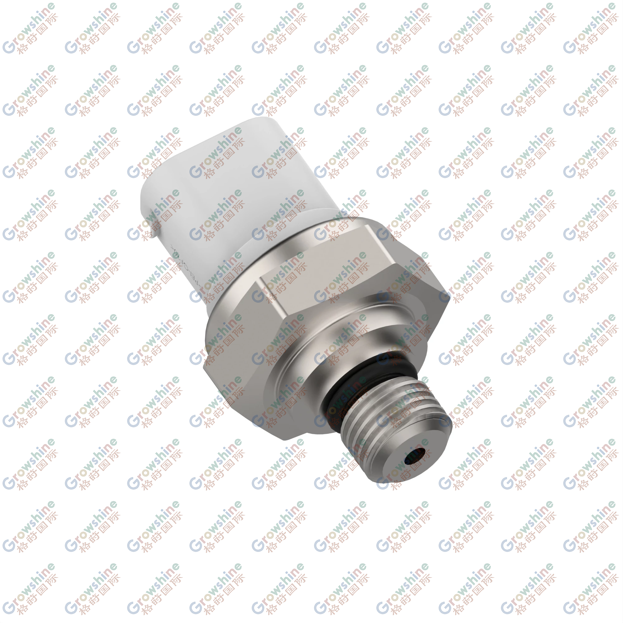 AA81668: Pressure Sensor