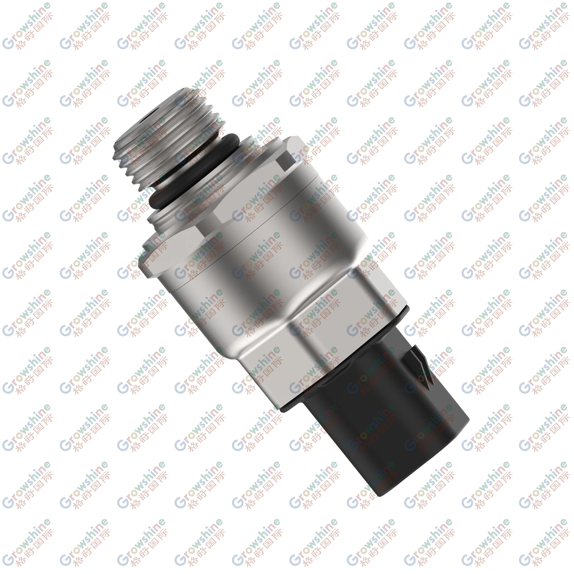 AA93902: CCS™ Blower Air Plenum Pressure Sensor