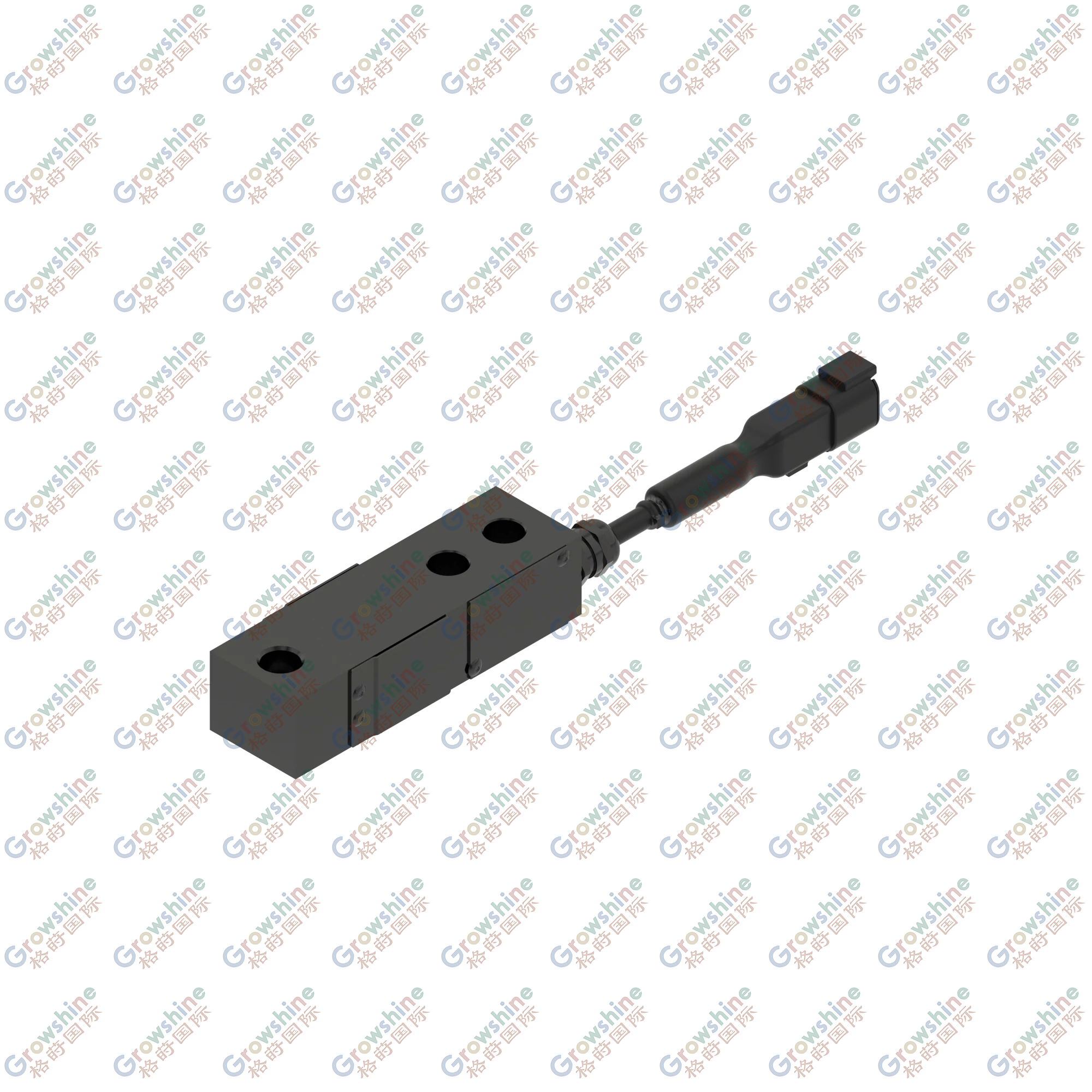 AA94878: Sensor